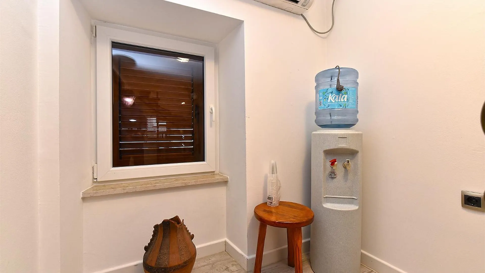 Apartment Old Town Vodnjan 2312 Croacia